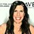 Jennifer Belcher's profile image