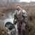Troy A Lundquist's profile image