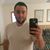 Connor Ferrante's profile image