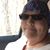 Chastidyi Parrott's profile image