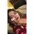Yurianna Sandoval's profile image