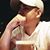 Rodrigo Perea's profile image
