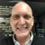 John Cunningham's profile image