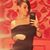Samantha Q Waters's profile image