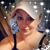 Deidrea Hunt's profile image
