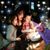 Donna Birkenheier-Epiney's profile image
