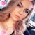Victoria D. Perenich's profile image