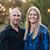 Jodie Mabry's profile image
