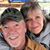 Joanne Roger Dunn's profile image