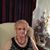 Reba Farrior's profile image
