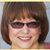 Carol Limback's profile image