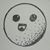 Spencer Leonardo's profile image