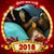 Susan Merricks's profile image