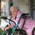Denise Gillespie's profile image