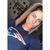 Emily Marie Corn's profile image