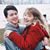 Brielle Hess's profile image