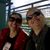 Kathryn Chaky's profile image