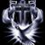 D'Juan Vontrez Brown's profile image