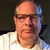 Eric Stenzel's profile image