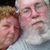 William Derek Smith's profile image