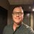 Kevin Dalenger Friel's profile image