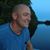 Bjarne Jansson's profile image