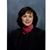 Carmen Gomez's profile image