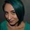 Georgianna G.'s profile image