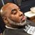 Edward Williams's profile image