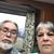 Linda Murphy Talamantes's profile image