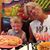 Sheri Hendricks Frederick's profile image