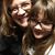 Shawnette Davidson's profile image