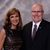Kimberly Feagley Becker's profile image