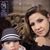 Sylvia Riojas's profile image