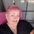 Darlene Rich's profile image