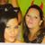 Deborah Walsh Shelby's profile image