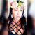 Shanel Guillen-Mendoza's profile image