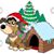 Marsmac Potter's profile image