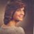Jill Boorsma-Jewell's profile image