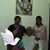 Vimalambikai Ammal Gurumoorthy's profile image
