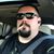 Chris Scassa's profile image