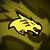 Ade Stoff's profile image