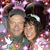 Suzi Krubl Fencl's profile image