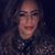 Dayanna Ramirez's profile image