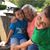 Gail Amaral's profile image
