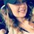 Kayla Mangrum's profile image