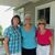 Julie Farrington Uchniat's profile image