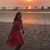 Maithili Narvekar's profile image