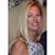 Joni Neilson's profile image