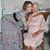 Anna Edelweiss Galeota's profile image